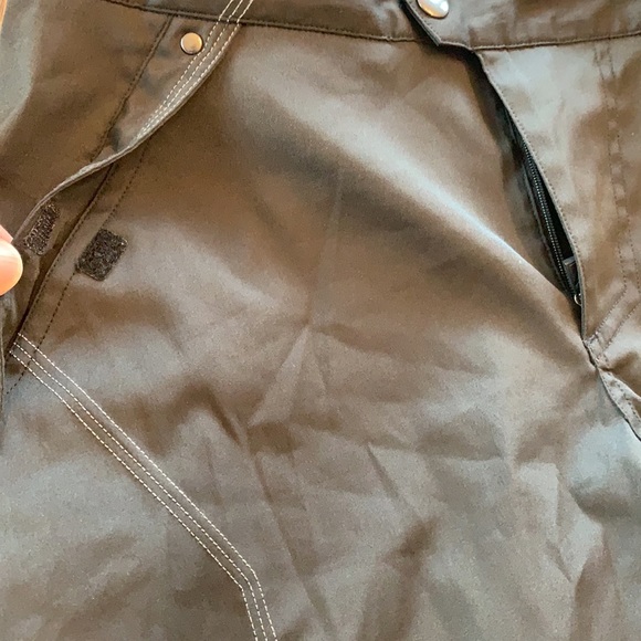 Mens specialized shorts - Picture 5 of 10